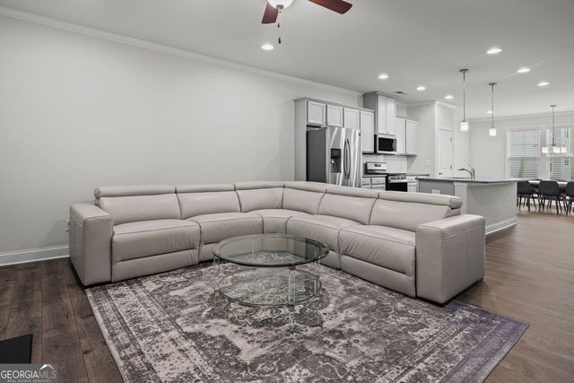 2779 White Oak Lane 20, Decatur, GA 30032