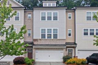 2779 White Oak Lane 20, Decatur, GA 30032