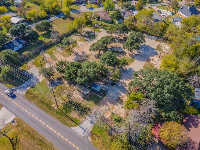 3105 East Villa Maria Road, Bryan, TX 77803