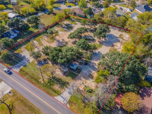 3105 East Villa Maria Road, Bryan, TX 77803