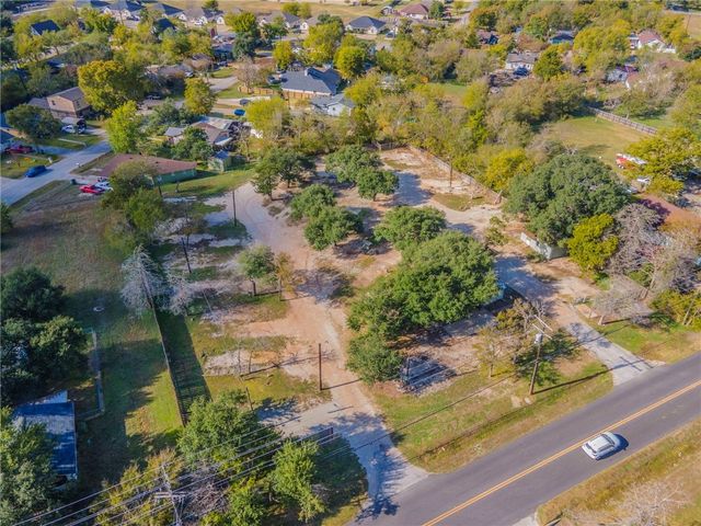 3105 East Villa Maria Road, Bryan, TX 77803