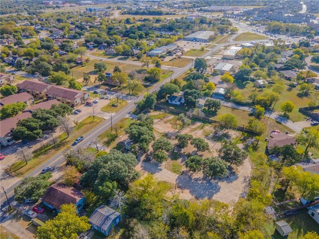 3105 East Villa Maria Road, Bryan, TX 77803