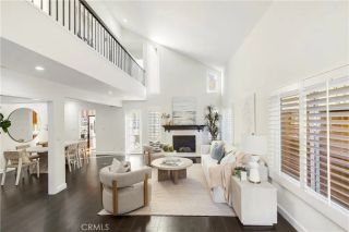 766 Tustin 5, Newport Beach, CA 92663