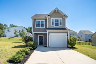 436 N Ivestor Court, Inman, SC 29349