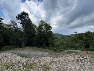TBD Wyeth Drive 11, Blowing Rock, NC 28605