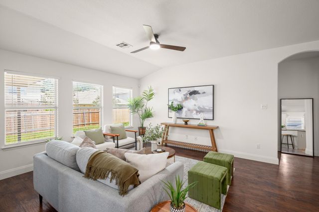 20324 Merlin Falcon TRL, Pflugerville, TX 78660