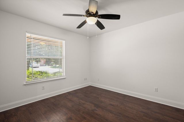 20324 Merlin Falcon TRL, Pflugerville, TX 78660