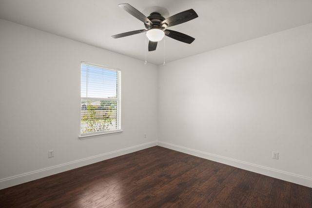 20324 Merlin Falcon TRL, Pflugerville, TX 78660