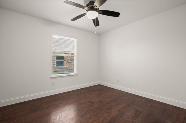 20324 Merlin Falcon TRL, Pflugerville, TX 78660