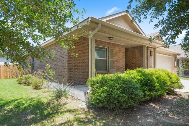 20324 Merlin Falcon TRL, Pflugerville, TX 78660