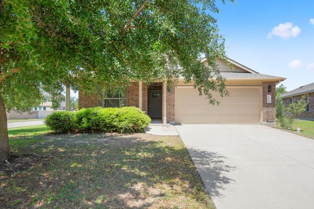 20324 Merlin Falcon TRL, Pflugerville, TX 78660