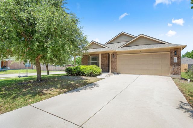 20324 Merlin Falcon TRL, Pflugerville, TX 78660