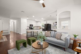 20324 Merlin Falcon TRL, Pflugerville, TX 78660