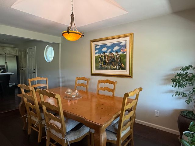 11763 Skylark Ct, Auburn, CA 95602