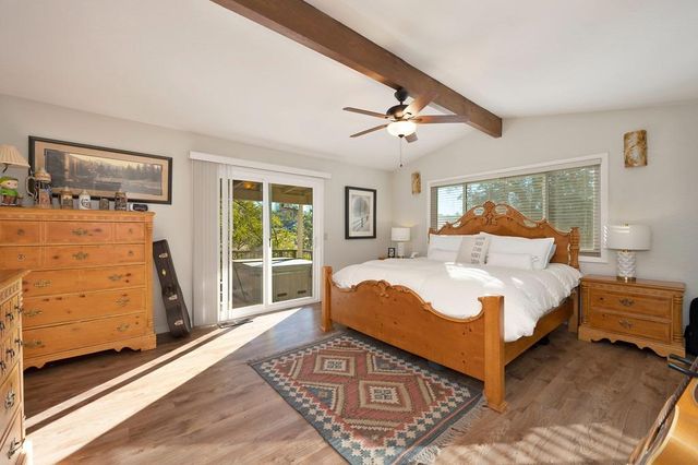11763 Skylark Ct, Auburn, CA 95602