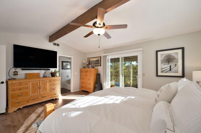 11763 Skylark Ct, Auburn, CA 95602