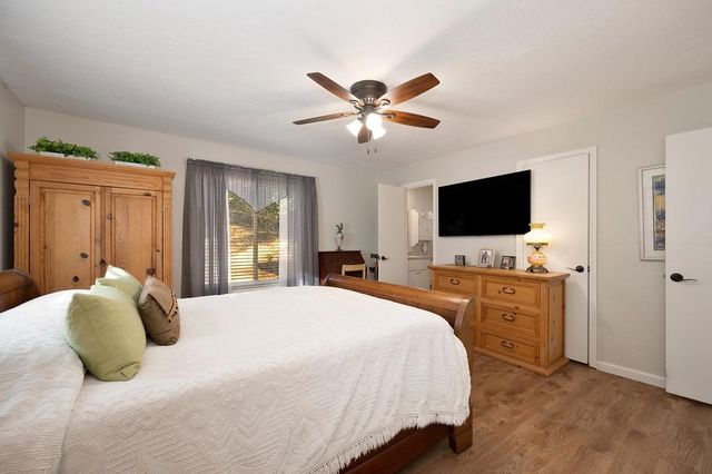 11763 Skylark Ct, Auburn, CA 95602