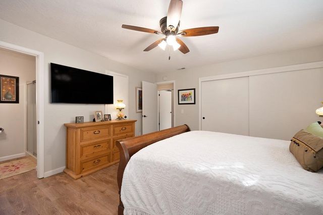 11763 Skylark Ct, Auburn, CA 95602