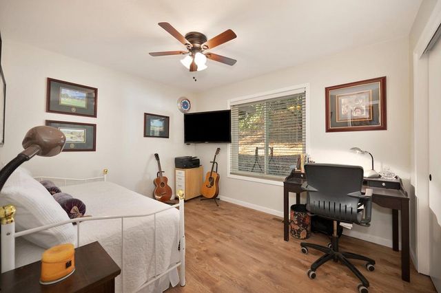 11763 Skylark Ct, Auburn, CA 95602