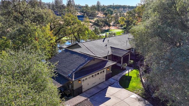 11763 Skylark Ct, Auburn, CA 95602
