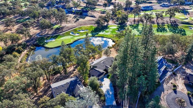 11763 Skylark Ct, Auburn, CA 95602
