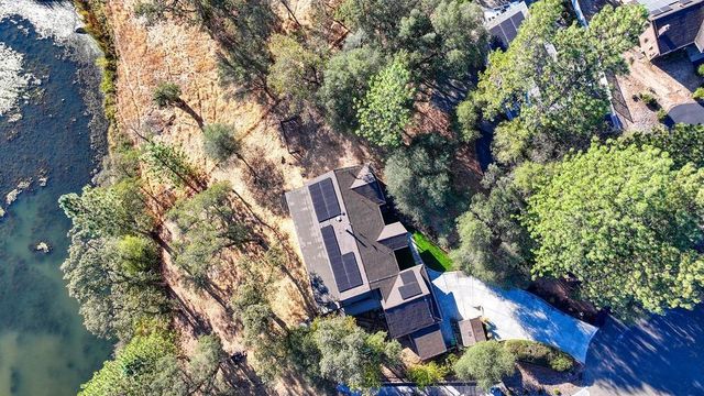 11763 Skylark Ct, Auburn, CA 95602
