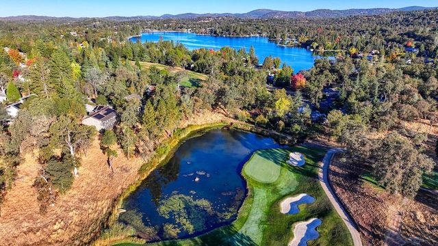 11763 Skylark Ct, Auburn, CA 95602