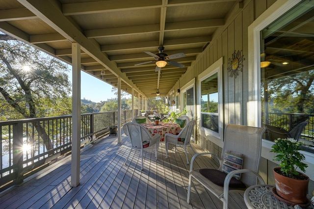 11763 Skylark Ct, Auburn, CA 95602