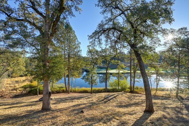 11763 Skylark Ct, Auburn, CA 95602