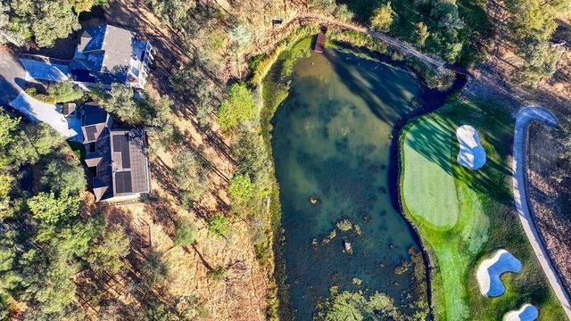 11763 Skylark Ct, Auburn, CA 95602