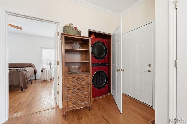 5751 Clemens Avenue, St Louis, MO 63112