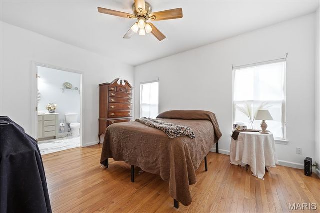 5751 Clemens Avenue, St Louis, MO 63112