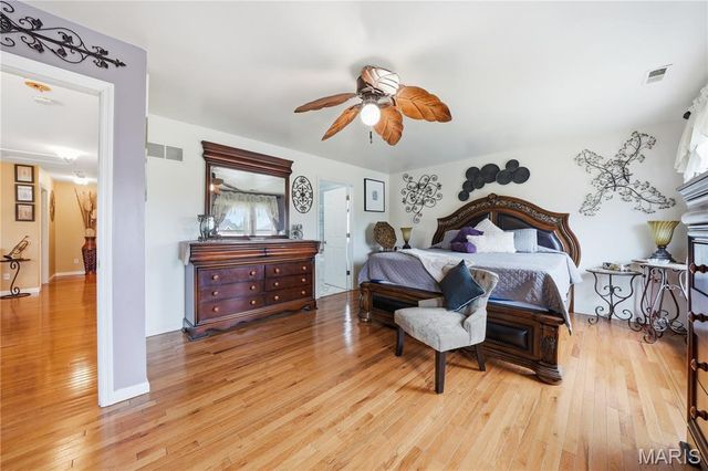 5751 Clemens Avenue, St Louis, MO 63112