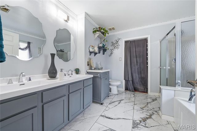 5751 Clemens Avenue, St Louis, MO 63112