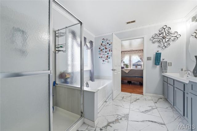5751 Clemens Avenue, St Louis, MO 63112