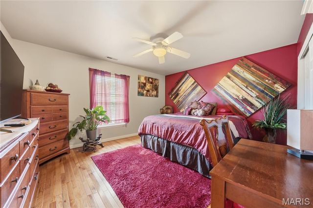5751 Clemens Avenue, St Louis, MO 63112