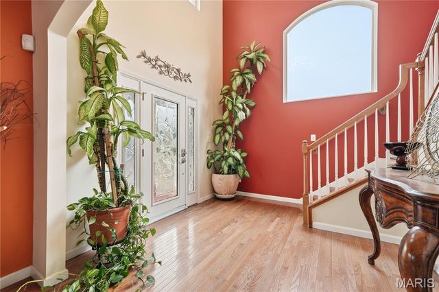 5751 Clemens Avenue, St Louis, MO 63112