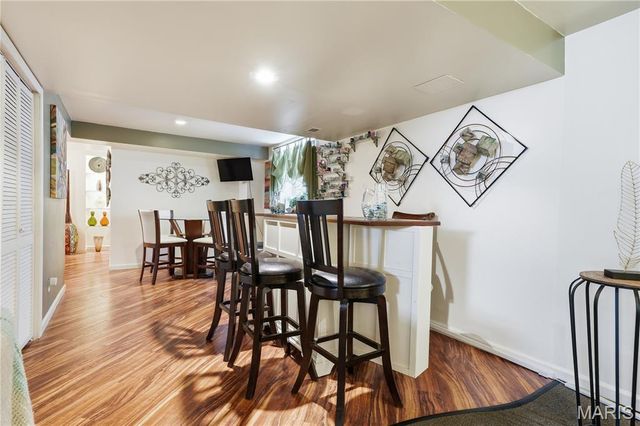 5751 Clemens Avenue, St Louis, MO 63112