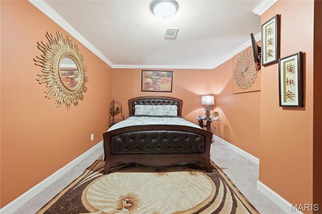 5751 Clemens Avenue, St Louis, MO 63112