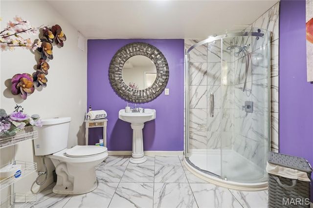 5751 Clemens Avenue, St Louis, MO 63112