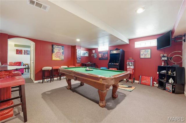 5751 Clemens Avenue, St Louis, MO 63112