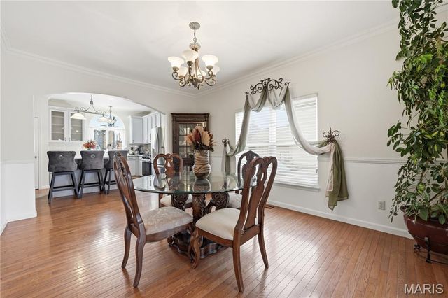 5751 Clemens Avenue, St Louis, MO 63112