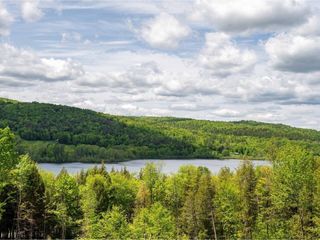 0 Pond View Circle, Berlin, VT 05602