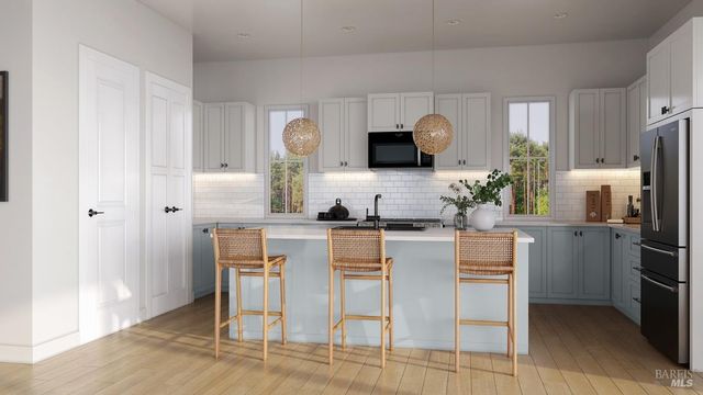 1925 Carlile Pl, Santa Rosa, CA 95403