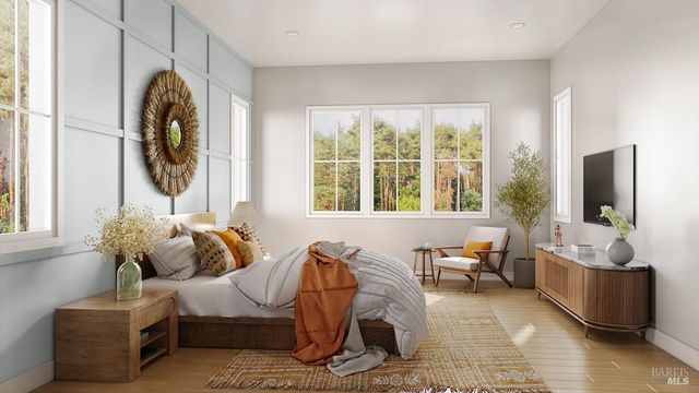 1925 Carlile Pl, Santa Rosa, CA 95403