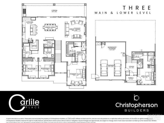 1925 Carlile Pl, Santa Rosa, CA 95403