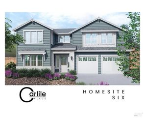 1925 Carlile Pl, Santa Rosa, CA 95403