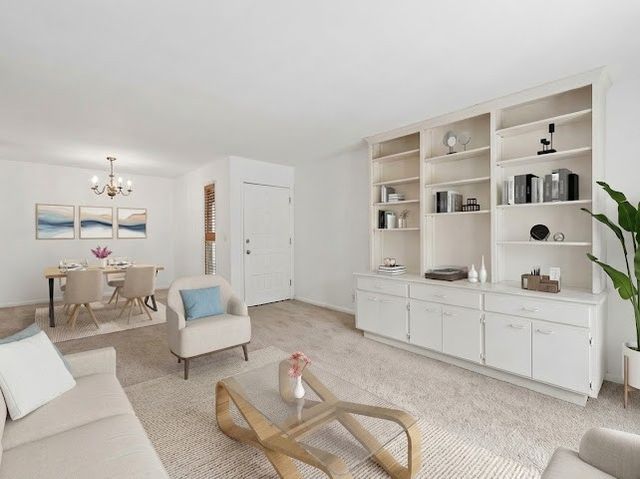 2116 Hobbs Rd Apt N11, Nashville, TN 37215