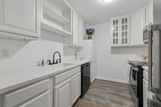 2116 Hobbs Rd Apt N11, Nashville, TN 37215