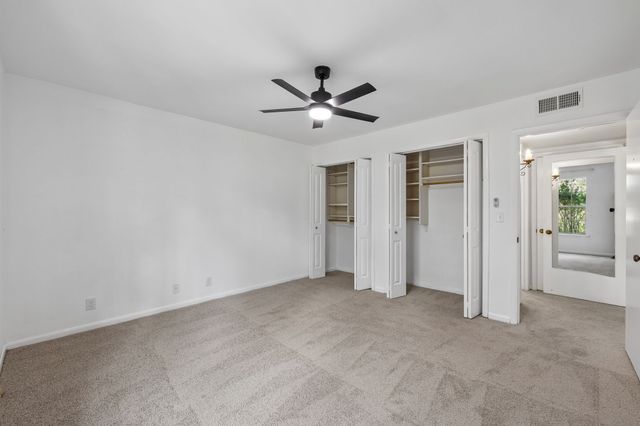 2116 Hobbs Rd Apt N11, Nashville, TN 37215